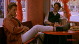 Matkalla Idahoon *SUOMITXT* (1991, Keanu Reeves, River Phoenix)