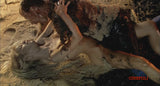 Beneath Still Waters *SUOMITXT* (2005, Brian Yuzna)