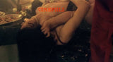 Beneath Still Waters *SUOMITXT* (2005, Brian Yuzna)