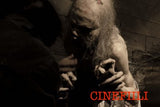 Beneath Still Waters *SUOMITXT* (2005, Brian Yuzna)