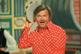The Benny Hill Show - Koko Sarja *ENG.ÄÄNI* (1969-1989, 18 DVD)