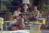 The Betsy *ENG.ÄÄNI* (1978, Laurence Olivier, Tommy Lee Jones)
