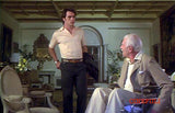 The Betsy *ENG.ÄÄNI* (1978, Laurence Olivier, Tommy Lee Jones)
