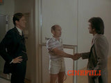 The Betsy *ENG.ÄÄNI* (1978, Laurence Olivier, Tommy Lee Jones)