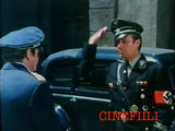 Pako Hakaristin Varjosta *ENG.ÄÄNI* (1971, Chuck Connors, Richard Basehart)