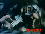 Pako Hakaristin Varjosta *ENG.ÄÄNI* (1971, Chuck Connors, Richard Basehart)