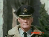 Pako Hakaristin Varjosta *ENG.ÄÄNI* (1971, Chuck Connors, Richard Basehart)