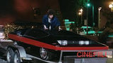 Black Moon Rising *SUOMITXT* (1986, Tommy Lee Jones, Linda Hamilton)