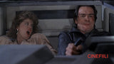 Black Moon Rising *SUOMITXT* (1986, Tommy Lee Jones, Linda Hamilton)