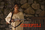 Blackthorn *SUOMITXT* (2011, Sam Shepard, Nikolaj Coster-Waldau)