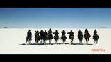 Blackthorn *SUOMITXT* (2011, Sam Shepard, Nikolaj Coster-Waldau)