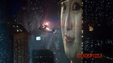Blade Runner *SUOMITXT* (1982, 5 DVD, 5 versiota, Keräilijän boksi)