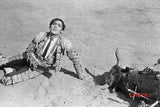 Verta ja Hiekkaa *ENG.TXT* (1922, Rudolph Valentino)