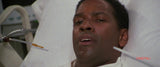 Luunkerääjä Blu-ray *SUOMITXT* (1999, Denzel Washington, Angelina Jolie)