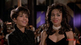 Bumerangi *ENG.TXT* (1992, Eddie Murphy, Halle Berry)