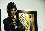 Bumerangi *ENG.TXT* (1992, Eddie Murphy, Halle Berry)