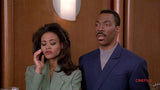 Bumerangi *ENG.TXT* (1992, Eddie Murphy, Halle Berry)