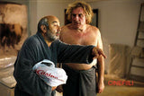 Boudu *SUOMITXT* (2005, Gérard Depardieu, Catherine Frot)