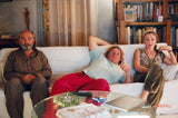 Boudu *SUOMITXT* (2005, Gérard Depardieu, Catherine Frot)