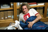 Boudu *SUOMITXT* (2005, Gérard Depardieu, Catherine Frot)