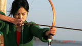 The Bow - Hwal *ENG.TXT* (2005, Kim Ki-duk, Arvostelumenestys)