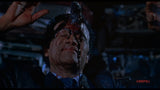 Brain Damage *ENG.ÄÄNI* (1988, Body Horror, Special Edition)