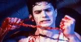 Brain Damage *ENG.ÄÄNI* (1988, Body Horror, Special Edition)