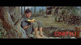 Hiljainen Sankari *ENG.ÄÄNI* (1956, Oscar-voittaja)