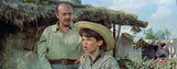 Hiljainen Sankari *ENG.ÄÄNI* (1956, Oscar-voittaja)