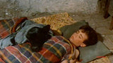 Hiljainen Sankari *ENG.ÄÄNI* (1956, Oscar-voittaja)