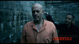 Brawl in Cell Block 99 Blu-ray *SUOMITXT* (2017, Vince Vaughn)