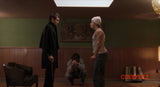 Brick *SUOMITXT* (2005, Joseph Gordon-Levitt, Arvostelumenestys)