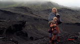 Veljeni Leijonamieli *SUOMIÄÄNI/TXT* (1977, Astrid Lindgren, Klassikko)