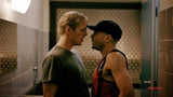 Veljeskunta *SUOMITXT* (2009, Uusnatsi-kuvaus, Thure Lindhardt)
