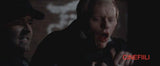 Veljeskunta *SUOMITXT* (2009, Uusnatsi-kuvaus, Thure Lindhardt)