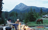 Brokeback Mountain Blu-ray *SUOMITXT* (2005, Jake Gyllenhaal, Ang Lee)