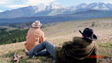Brokeback Mountain Blu-ray *SUOMITXT* (2005, Jake Gyllenhaal, Ang Lee)