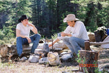 Brokeback Mountain Blu-ray *SUOMITXT* (2005, Jake Gyllenhaal, Ang Lee)