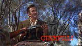 Mafiaveljekset *ENG.TXT* (1968, Kirk Douglas, Martin Ritt)