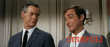 Ruumis Karkuteillä *ENG.ÄÄNI* (1967, William Castle, Robert Ryan)