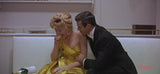 Can-Can *ENG.TXT* (1960, 2 DVD, Frank Sinatra, Shirley MacLaine)