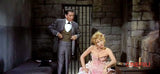 Can-Can *ENG.TXT* (1960, 2 DVD, Frank Sinatra, Shirley MacLaine)