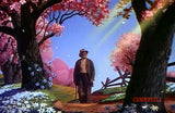 Vanhat Tarinat Blu-ray *ENG.TXT* (1946, Disneyn Klassikko)