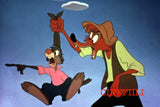 Vanhat Tarinat Blu-ray *ENG.TXT* (1946, Disneyn Klassikko)
