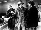 Meren Urhoja *SUOMITXT* (1939, Spencer Tracy, Victor Fleming)