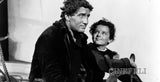 Meren Urhoja *SUOMITXT* (1939, Spencer Tracy, Victor Fleming)