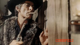 Captain Apache - Pääpiru *SUOMITXT* (1971, Lee Van Cleef, Spaghetti Western)