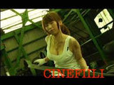 Captive Factory Girls 2 - The Revolt *ENG.TXT* (2007, K-18, Cinema Epoch)