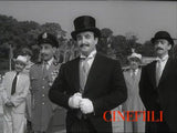 Lähettiläs Liemessä *SUOMITXT* (1959, Peter Sellers)