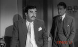 Lähettiläs Liemessä *SUOMITXT* (1959, Peter Sellers)
